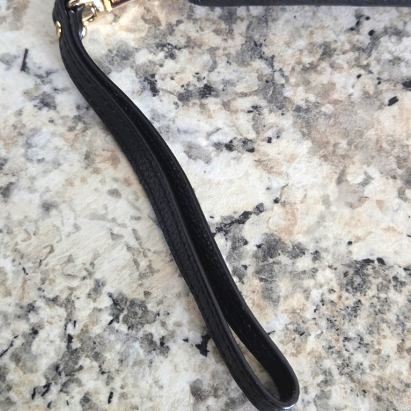 Michael Kors Wristlet Wallet - Picture 6 of 10